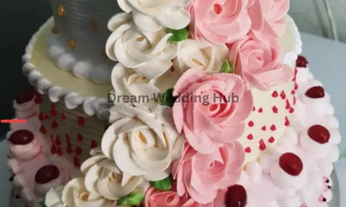 Eats and Treats Coffee Shop